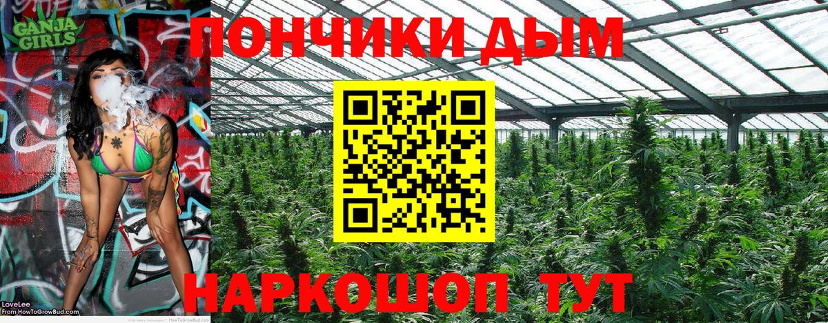 Шишки марихуана семена  Каннабис планчик  Вход с VPN  Армавир  Шишки марихуана THC 21% 